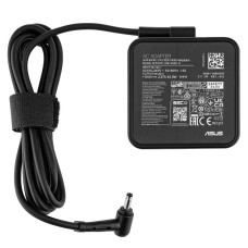 Блок живлення Asus 0A001-00691800