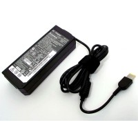 Блок питания Lenovo ThinkPad T440p