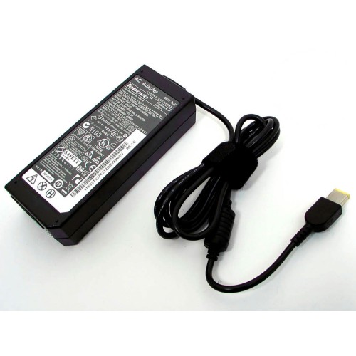 Блок живлення для ноутбука Lenovo ThinkPad T440p (99501)