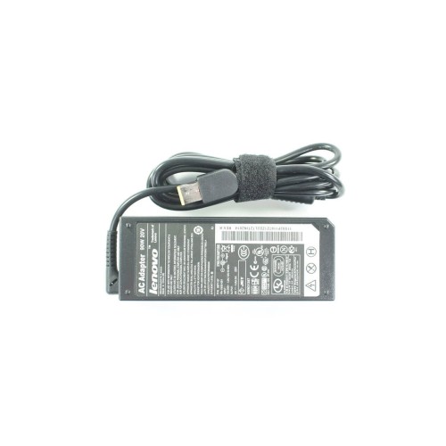 Блок живлення для ноутбука Lenovo ThinkPad T440p (99501)