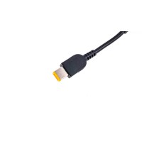 Блок живлення Lenovo Legion 5-15ITH6H