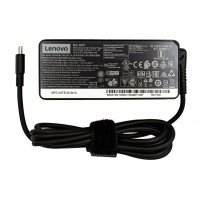 Блок живлення Lenovo Flex 5-15ITL05