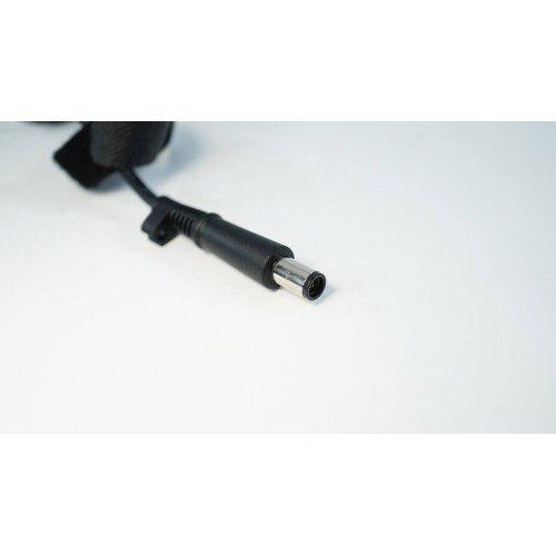 Блок питания для ноутбука HP EliteBook Folio 9470M (98561)