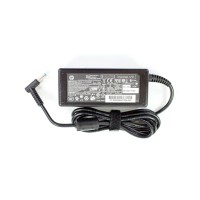 Блок живлення HP 250 G6