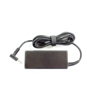 Блок живлення HP 250 G6