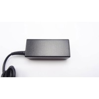 Блок живлення HP 250 G6