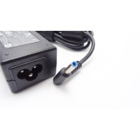 Блок живлення HP 250 G6