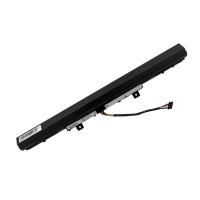 Батарея для ноутбука Lenovo 5B10L04163, 5B10L04212, 5B10L04164