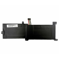 Батарея для ноутбука Lenovo IdeaPad 320-15ISK