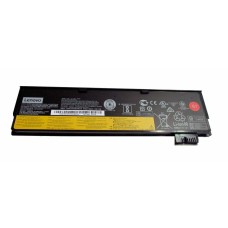 Батарея для ноутбука Lenovo 01AV419, 01AV489, 01AV421, 01AV420