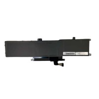 Батарея для ноутбука Lenovo 01AV481, 01AV482, 01AV483