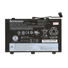 Батарея для ноутбука Lenovo 01AV481, 01AV482, 01AV483