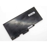Батарея для ноутбука HP EliteBook 840 G4