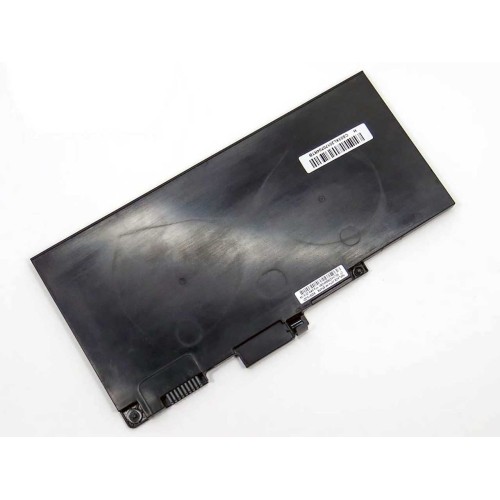 Аккумулятор (батарея) для HP EliteBook 840 G4