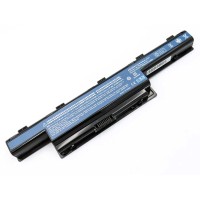 Батарея для ноутбука Acer Aspire 4250, 4339, 4349 4352, 4560, 4739, 4749, 4752, 4752Z