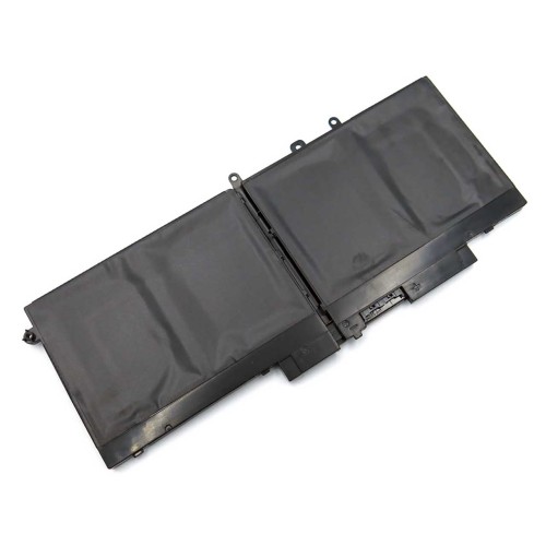 Аккумулятор (батарея) для Dell Latitude 5580