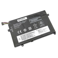 Батарея для ноутбука Lenovo 01AV411, 01AV412, 01AV413