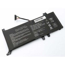 Батарея для ноутбука Asus A412DA F412DA R424DA P1402DA Y4100DA X412DA