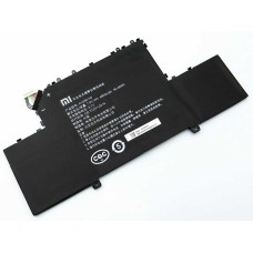 Батарея для ноутбука Xiaomi Mi Notebook Air 12