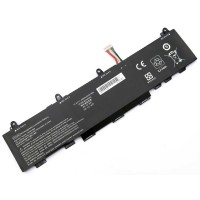 Батарея для ноутбука HP EliteBook 840 G7