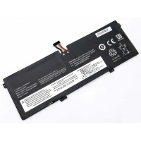 Батарея для ноутбука LENOVO C930-13IKB