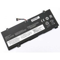 Батарея для ноутбука Lenovo C340-14IWL