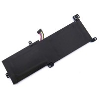 Батарея для ноутбука Lenovo IdeaPad 320-15ISK