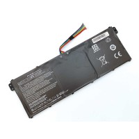 Батарея для ноутбука Acer Aspire A715-42G