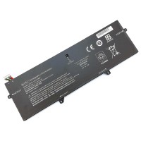 Батарея для ноутбука HP EliteBook x360 1040 G6