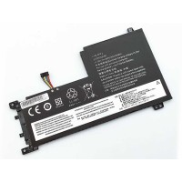 Батарея для ноутбука Lenovo ideapad 5-15ALC05