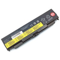 Батарея для ноутбука LENOVO ThinkPad T440p