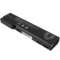 Батарея для ноутбука HP EliteBook 8470p