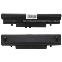 Батарея для ноутбука Samsung N230