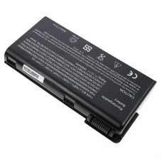 Батарея для ноутбука MSI A5000