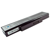 Батарея для ноутбука Asus K72F