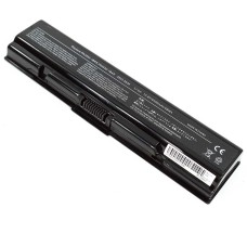 Батарея для ноутбука Toshiba Dynabook AX/52