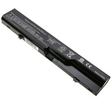 Батарея для ноутбука Compaq 320