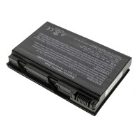 Батарея для ноутбука Acer Extensa 5230