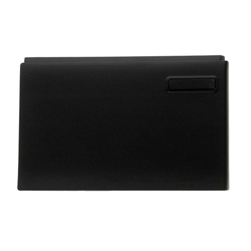 Аккумулятор (батарея) для Acer Extensa 5230