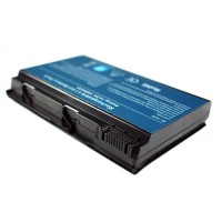 Батарея для ноутбука Acer Extensa 5230