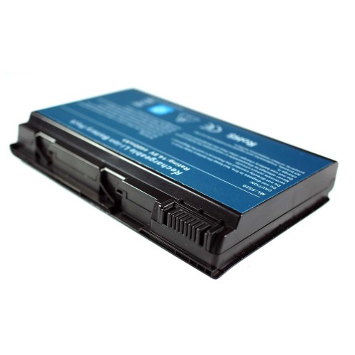 Аккумулятор (батарея) для Acer Extensa 5230