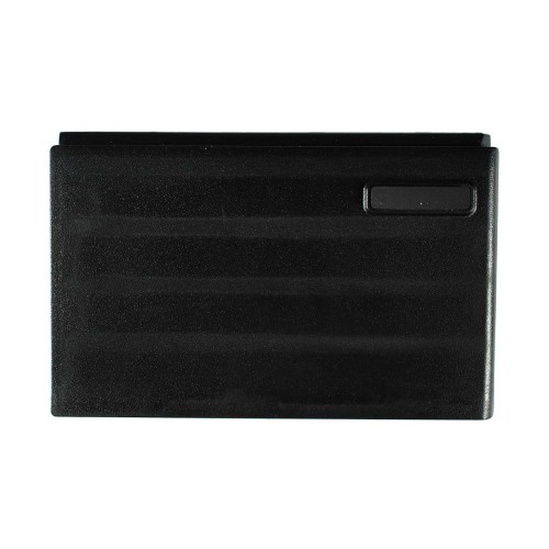 Аккумулятор (батарея) для Acer Extensa 5230