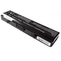 Батарея для ноутбука Dell Inspiron 1525