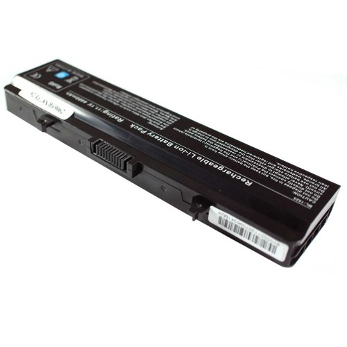 Аккумулятор (батарея) для Dell Inspiron 1525