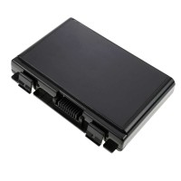 Батарея для ноутбука Asus P50Ij