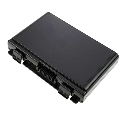 Аккумулятор (батарея) для Asus P50Ij