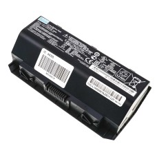 Батарея для ноутбука Asus A42-G750