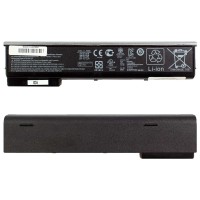 Батарея для ноутбука HP ProBook 650 G1