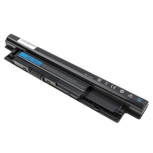 Аккумулятор (батарея) для Dell Inspiron 3541 (14.8 Вольт)