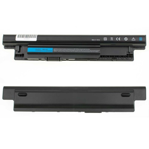 Аккумулятор (батарея) для Dell Inspiron 3541 (14.8 Вольт)